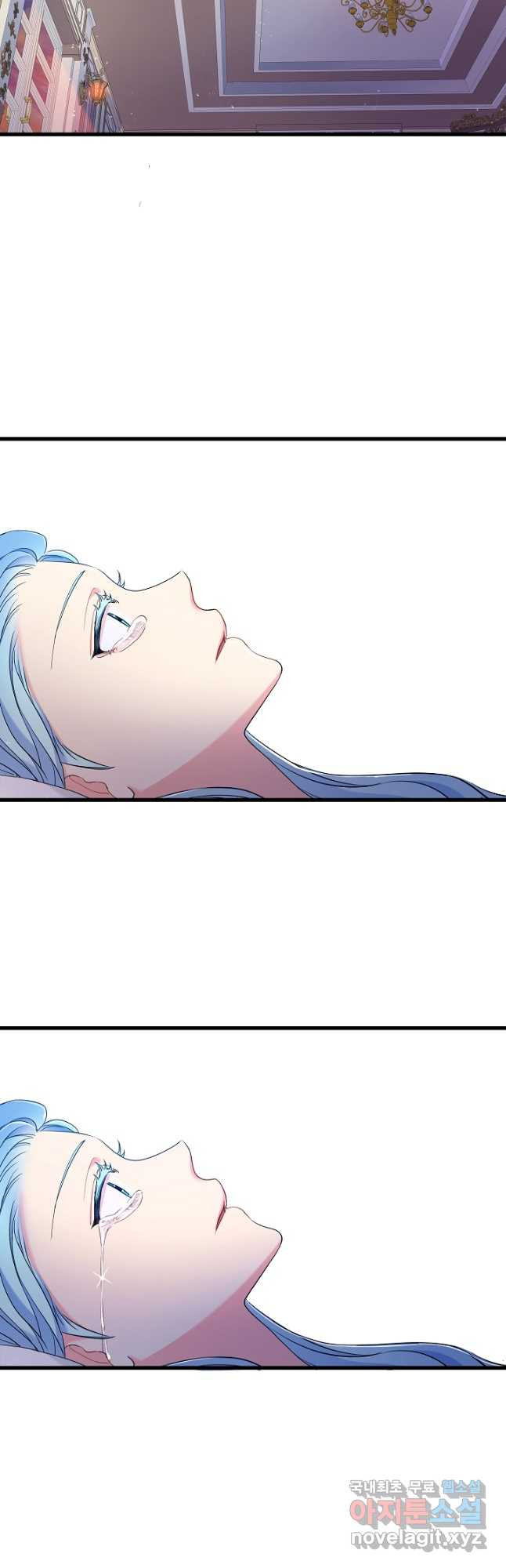 1670807303193xxn3s6gysw.jpeg