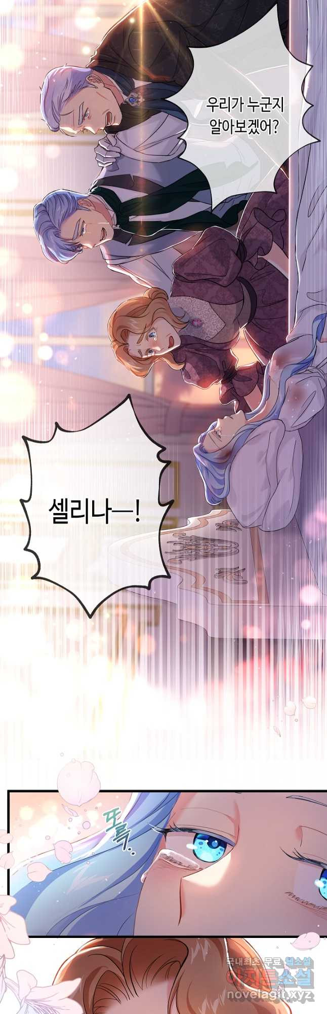 1670807303962fjlmwtri09m.jpeg