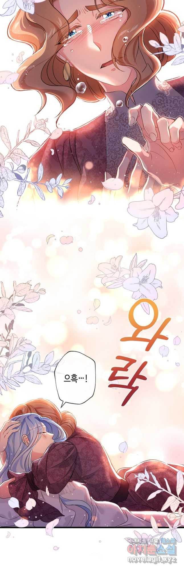 1670807304113fqtt71v5p4l.jpeg