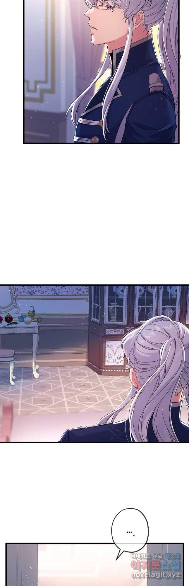 1670807305029qwoqir3rhf.jpeg