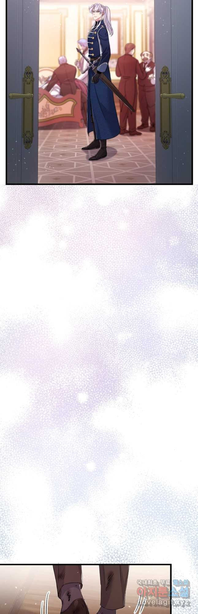 1670807305180j8uo327o86m.jpeg