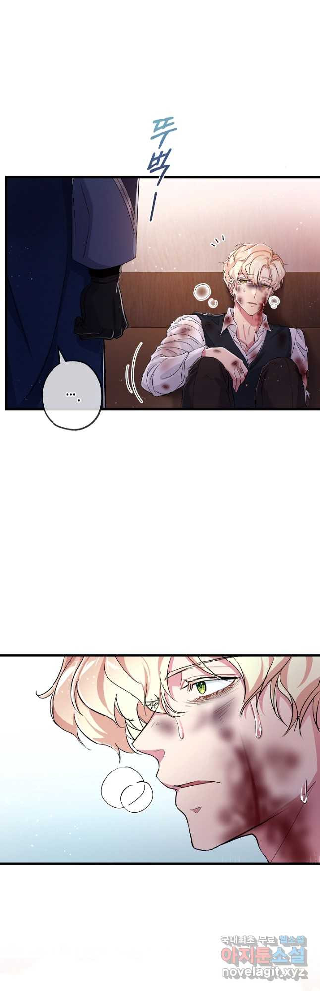 1670807305796n4wuv3swkfo.jpeg