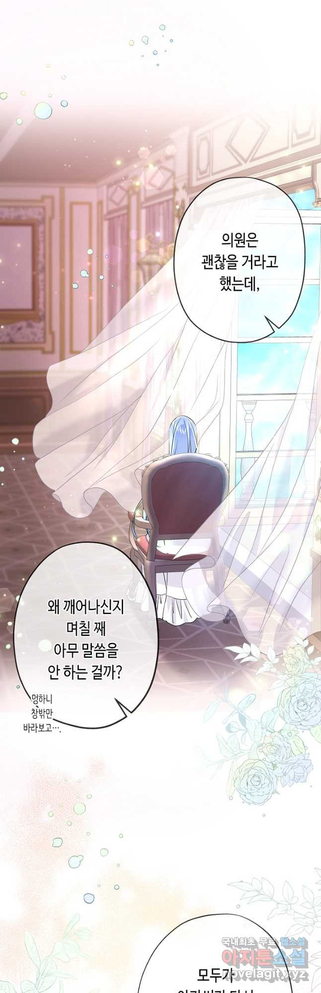1670807309026u6tkjaxid1g.jpeg