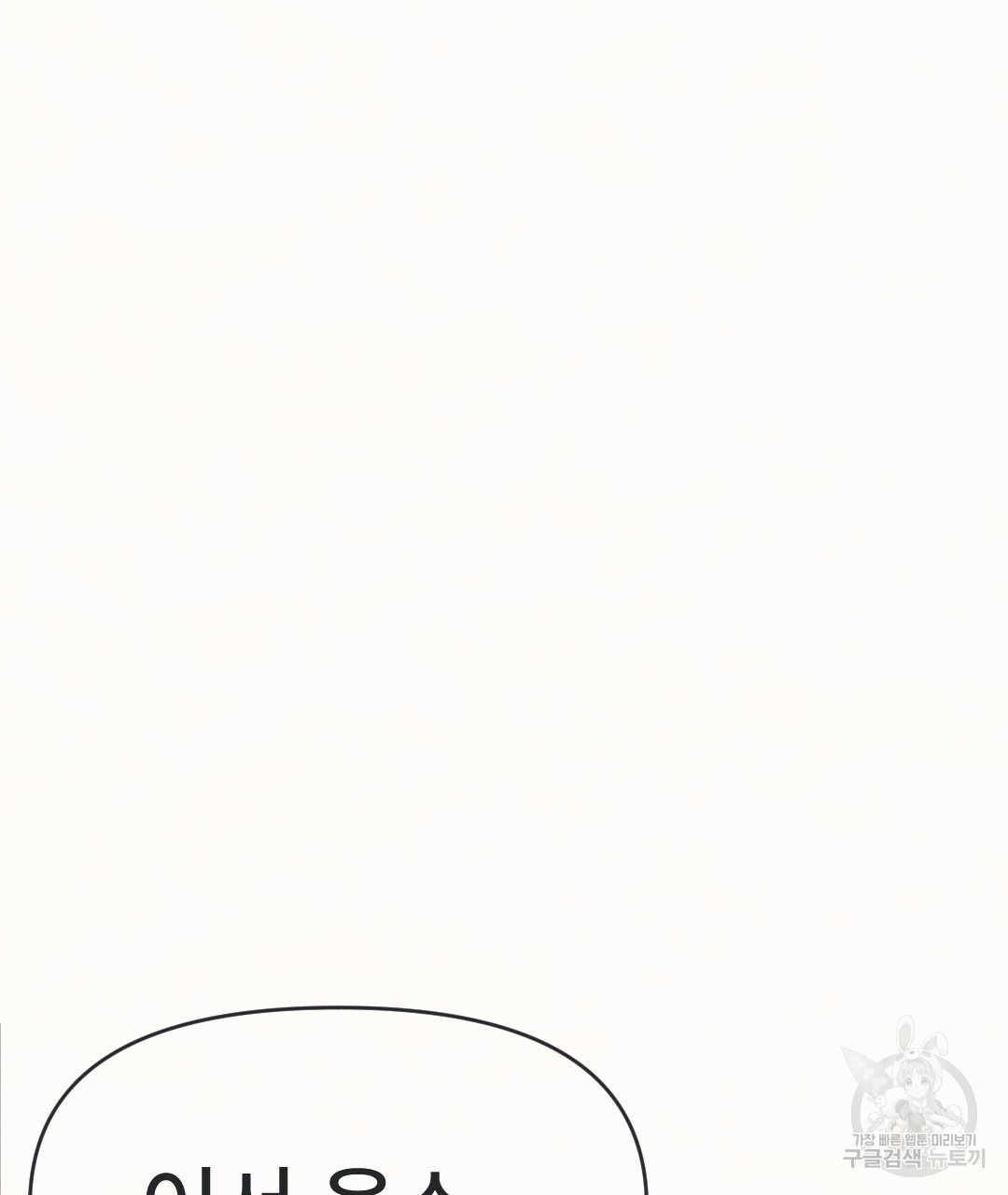 1670811151552cypdxfil1xu.jpeg