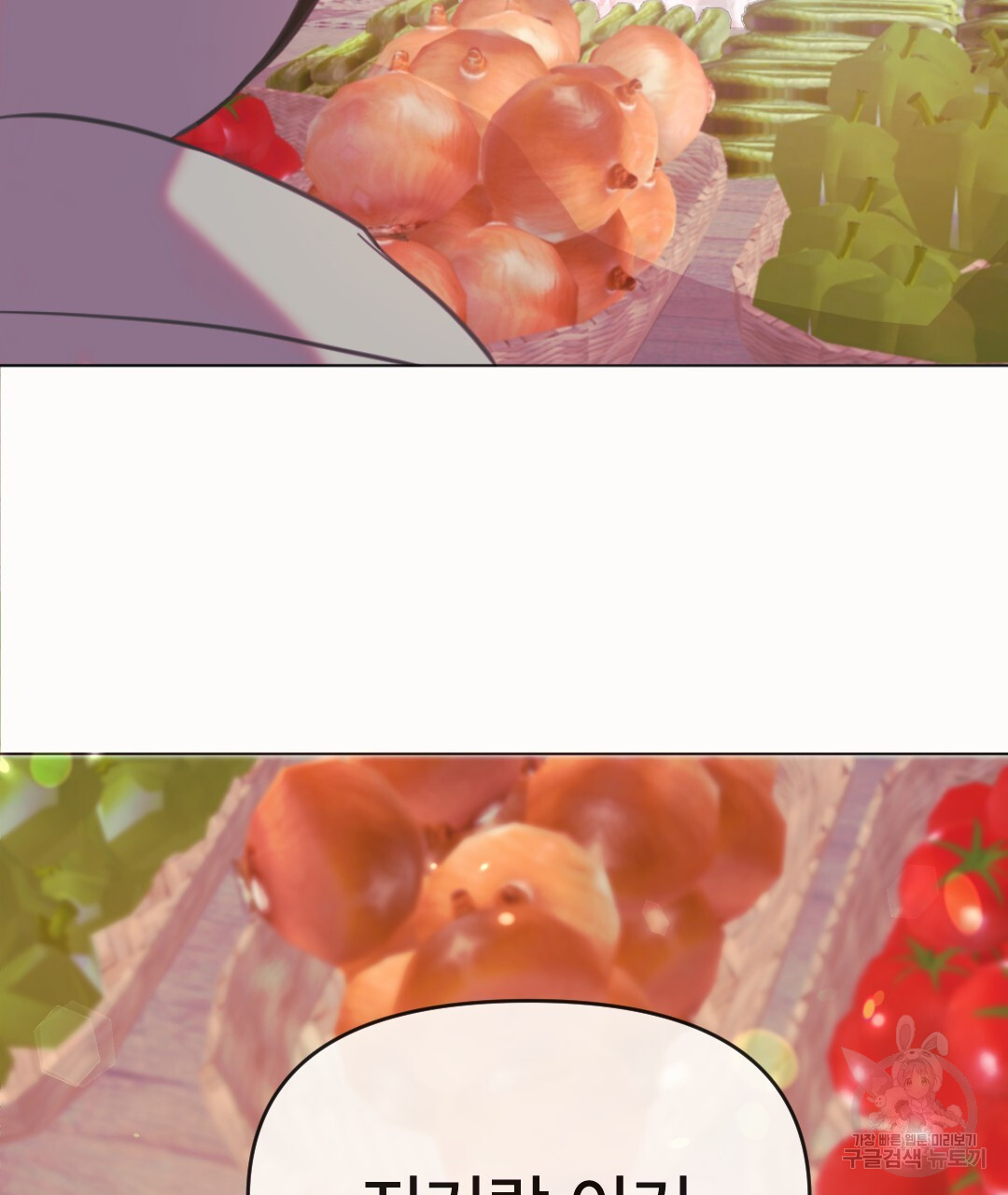 16708111521656vyyoh000ej.jpeg