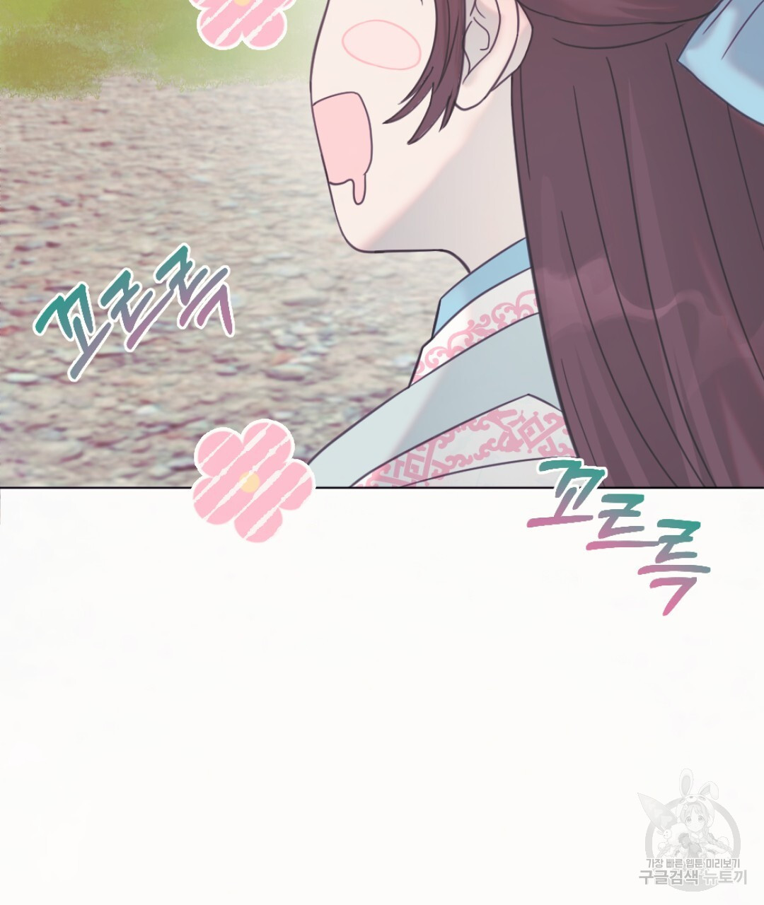 1670811155673psn7n91eotn.jpeg