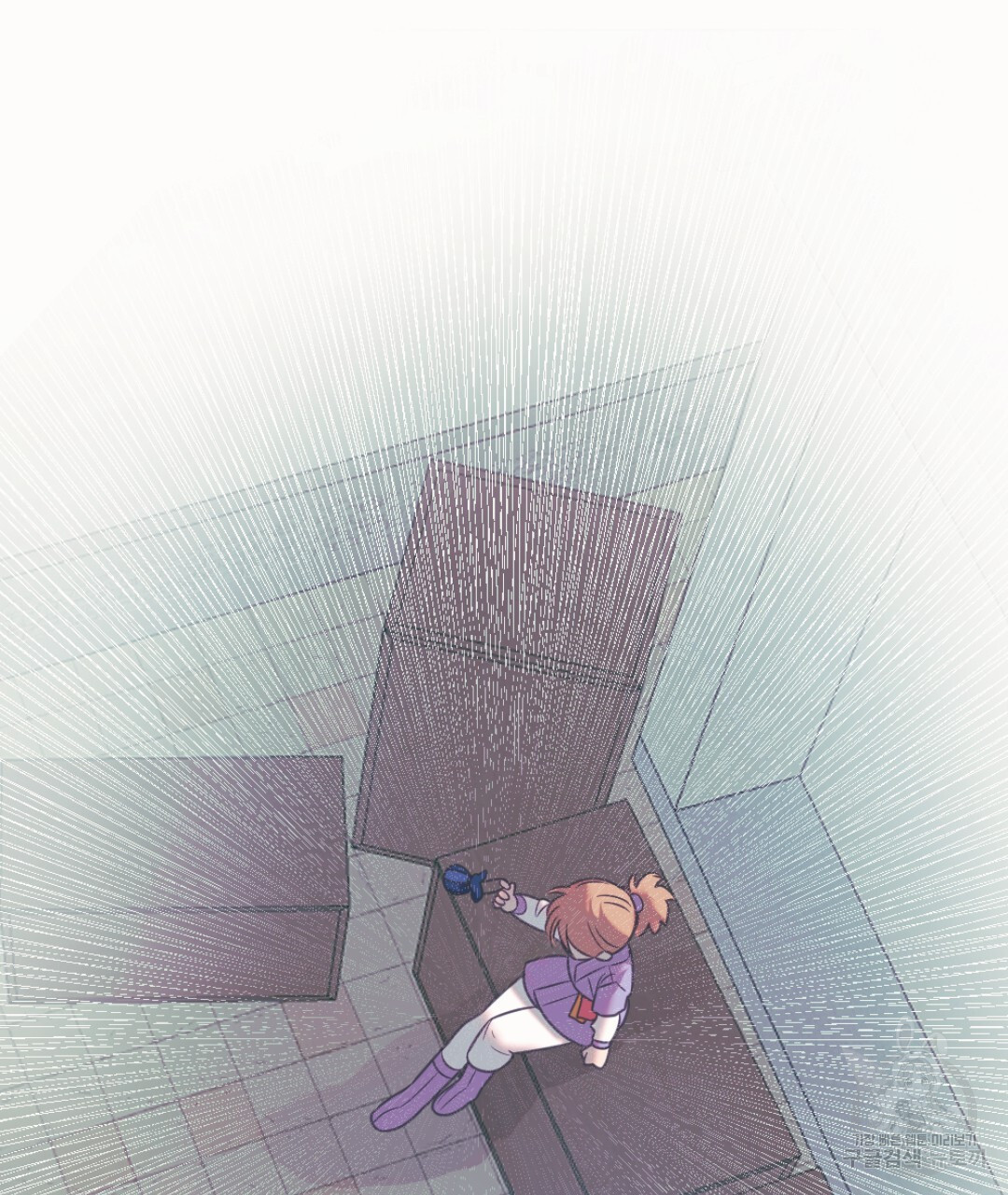 16708111602410bk3uz8r1ry.jpeg