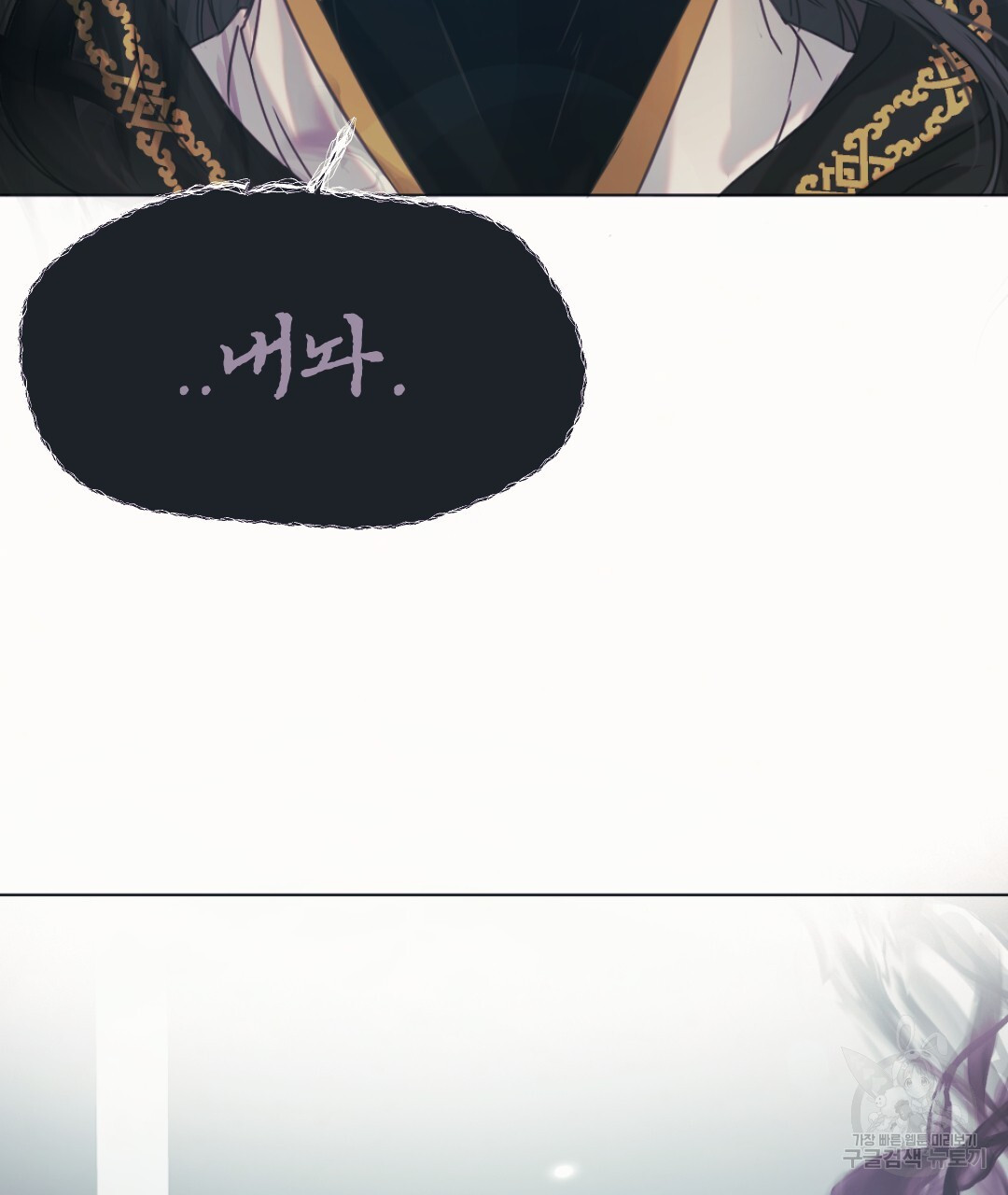 1670811165263zknr30dwzcn.jpeg
