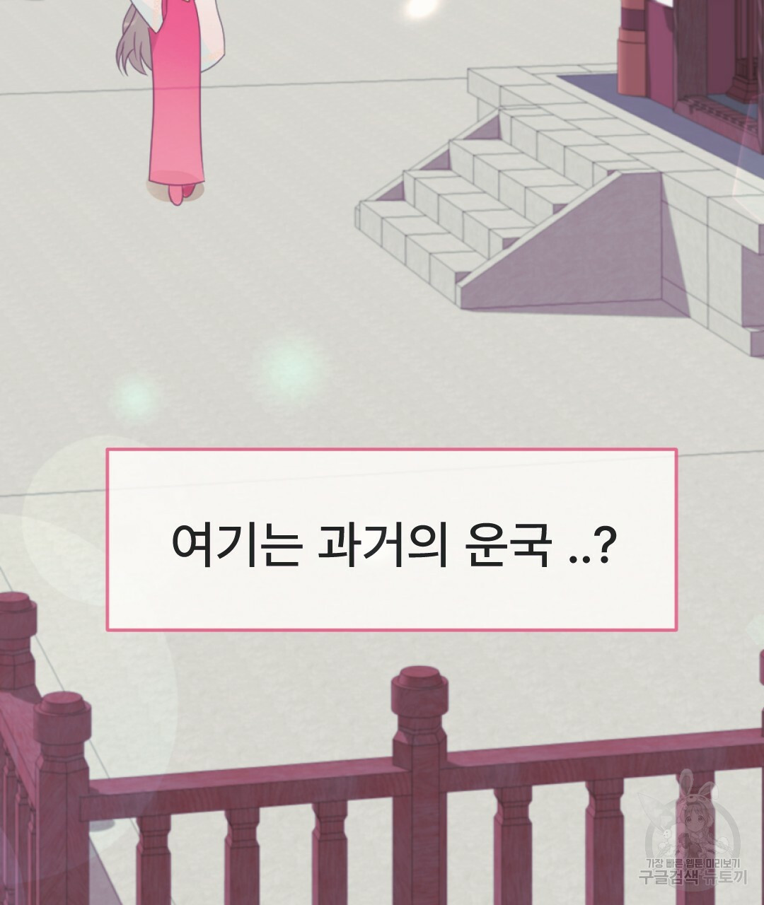 1670810810293imntcc2ce1p.jpeg
