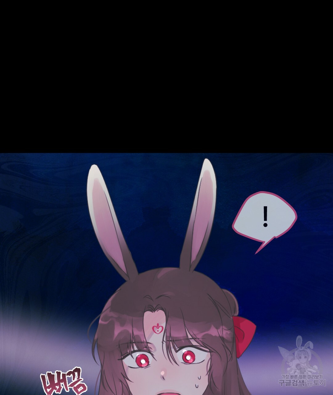 1670810811529zmz31mb51ik.jpeg