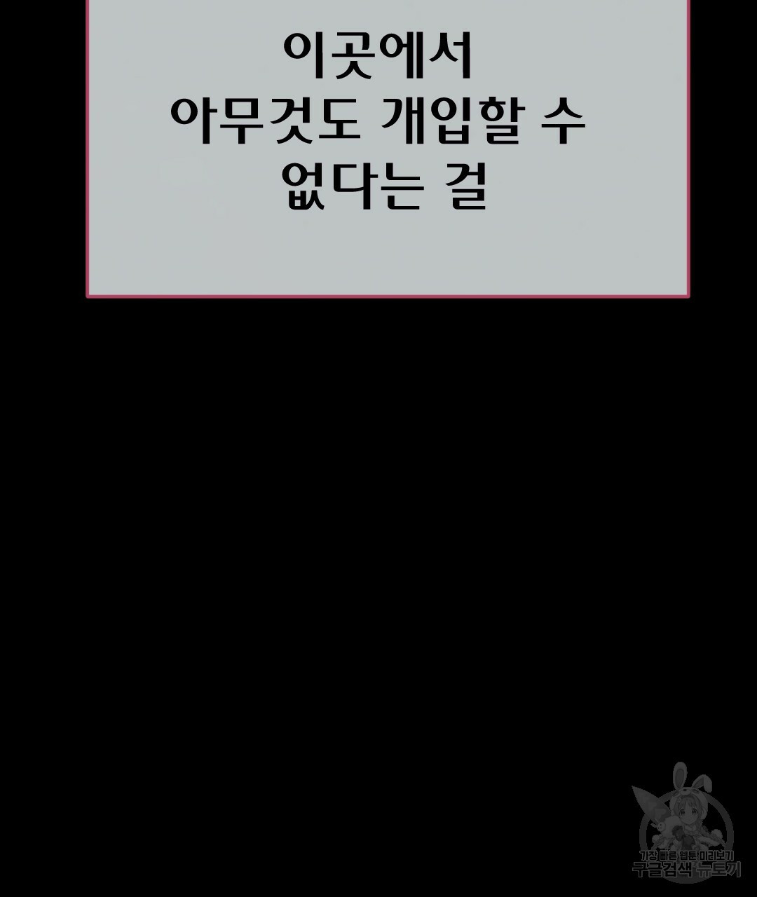 1670810812445n2x58wtsayc.jpeg
