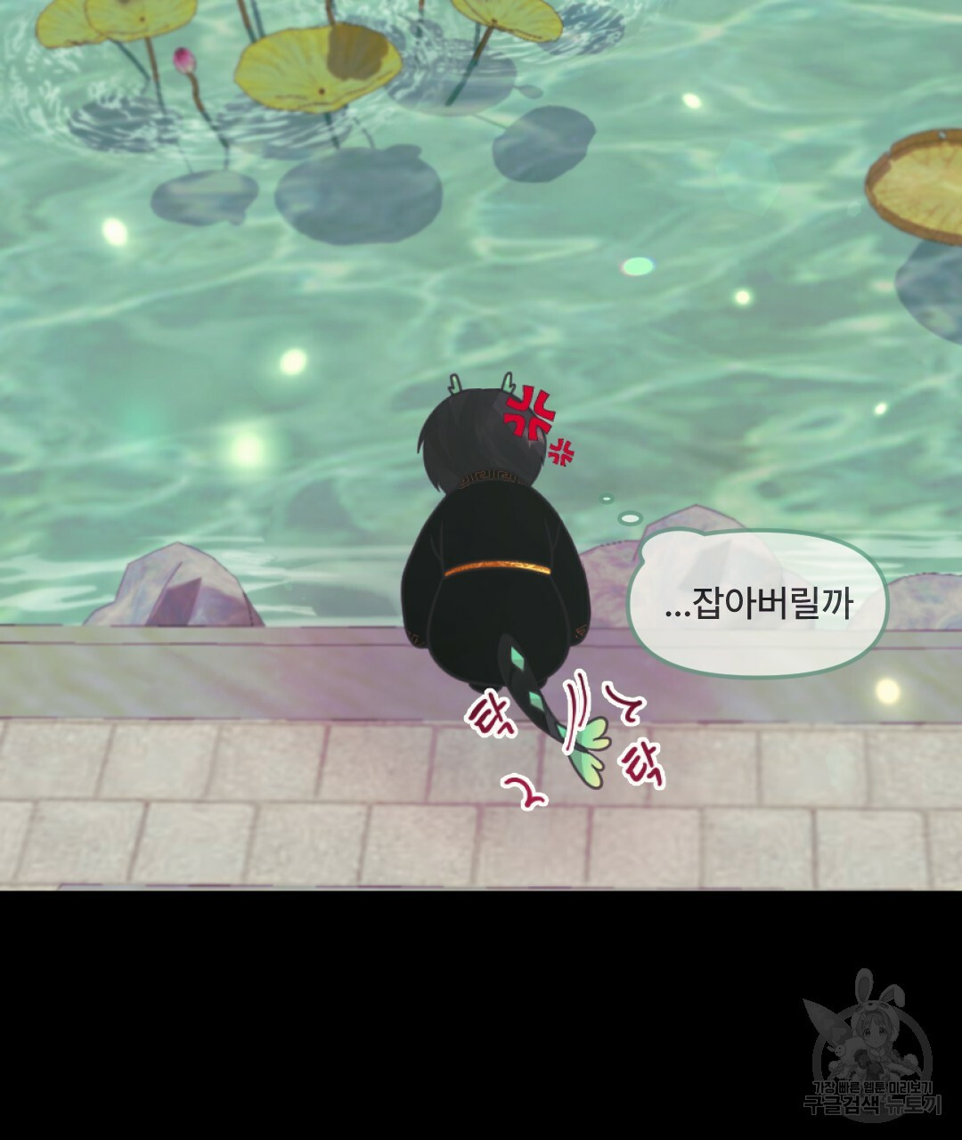1670810820061md2djswqvnm.jpeg