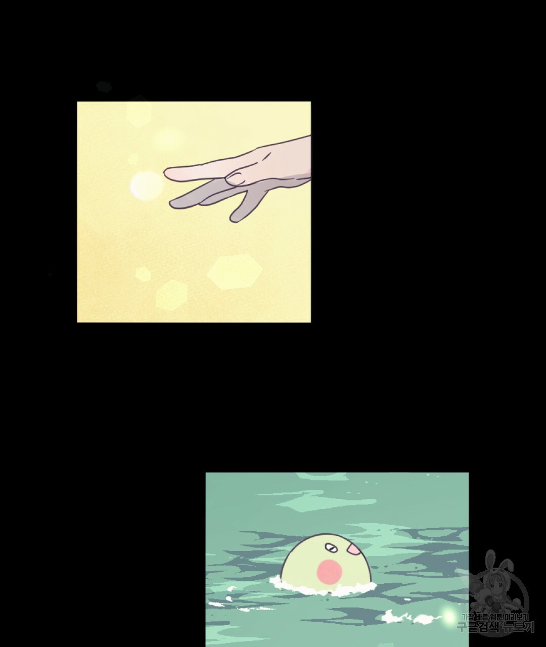 1670810820223gaw3ufrt8a.jpeg