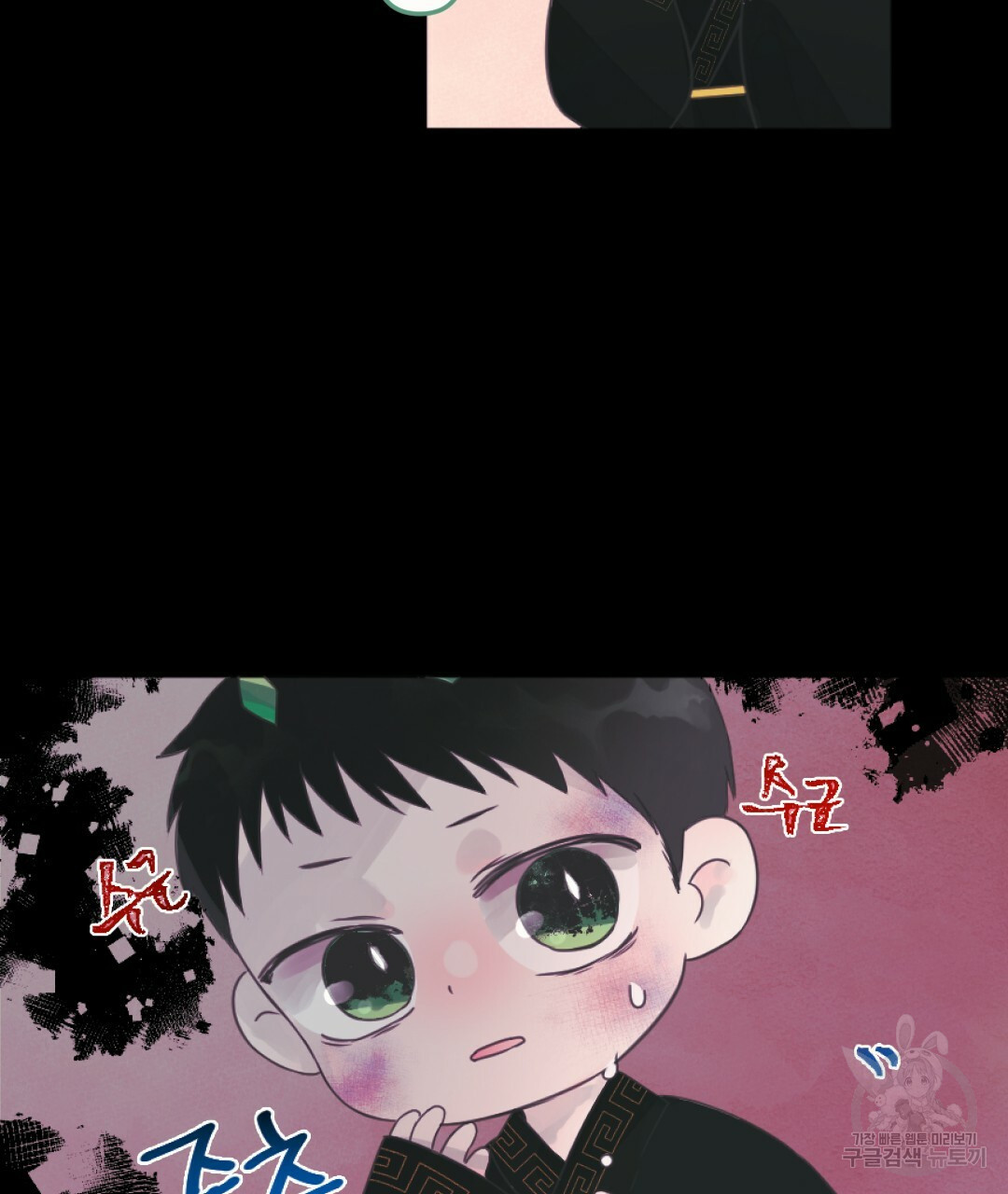 1670810824668kiodqjyd34.jpeg