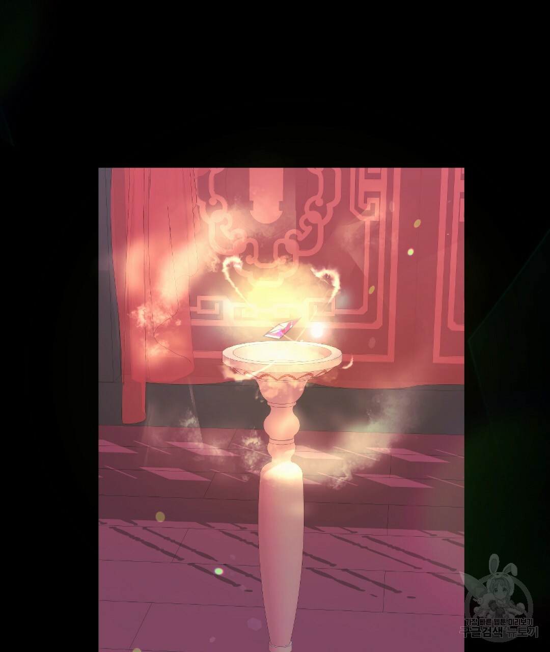 1670810841574ff4cjdz9lx5.jpeg