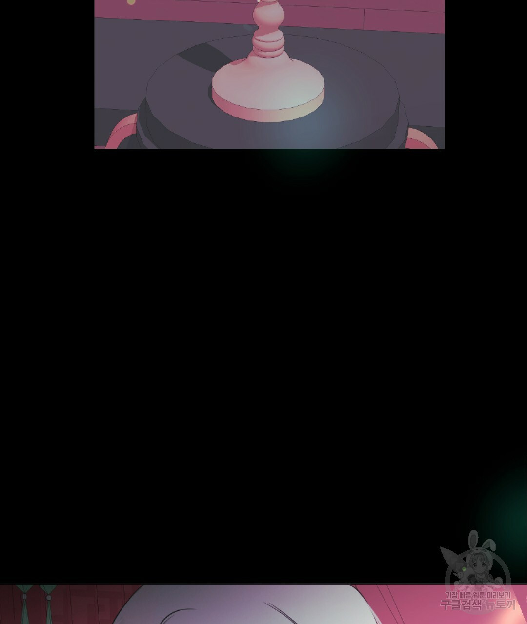 1670810841724mgcvwu4l369.jpeg