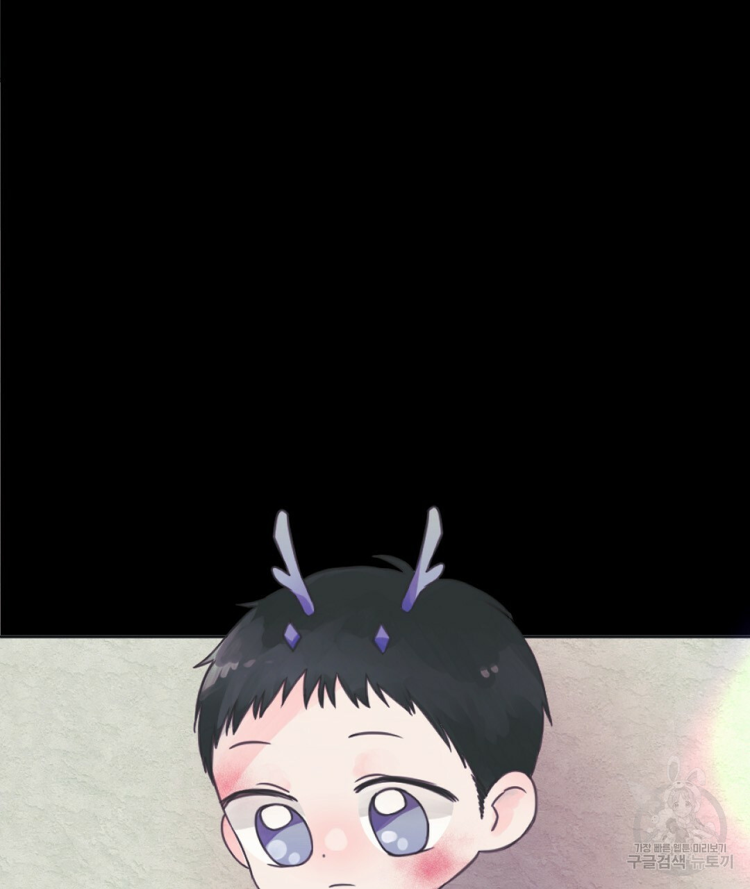 1670810843699o7qjkqoap1.jpeg