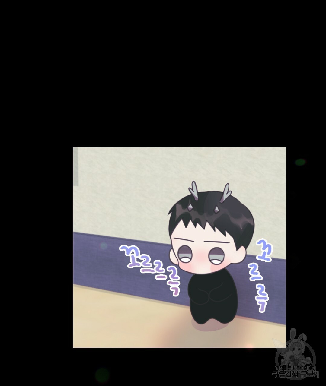 1670810844156hodox5tscxi.jpeg