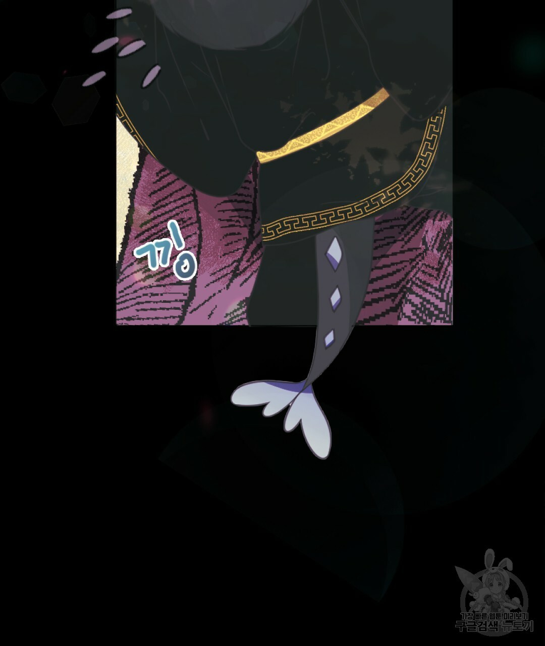 1670810845687xtlbltzukh.jpeg