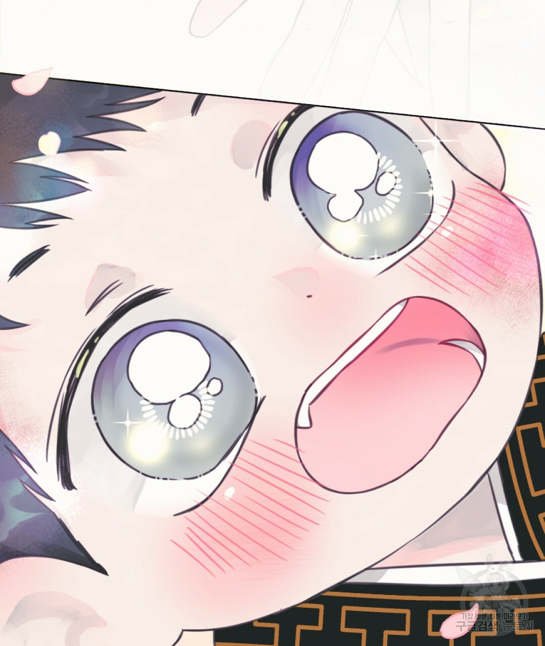 16708108475223dswi73ne5k.jpeg