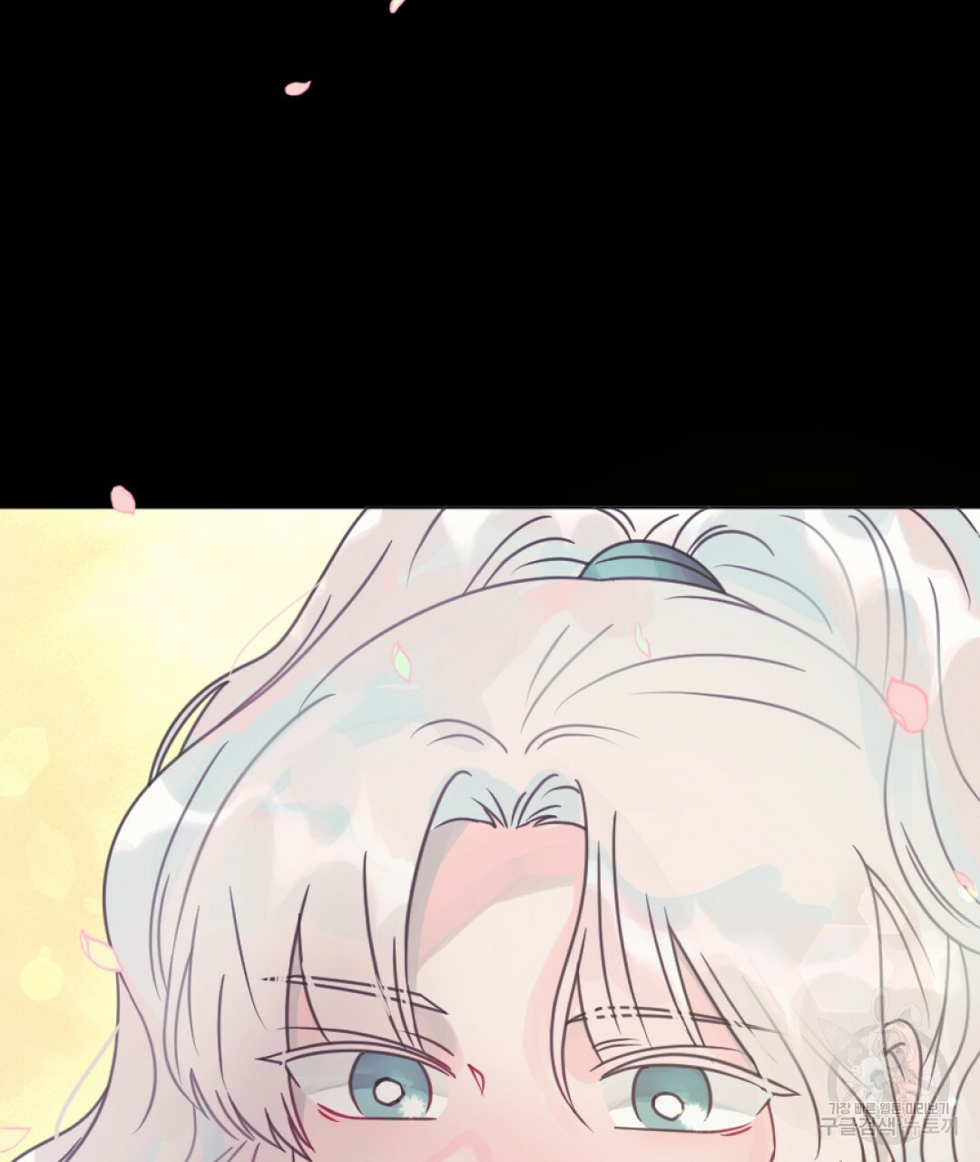 1670810849051vokyym6b9hm.jpeg