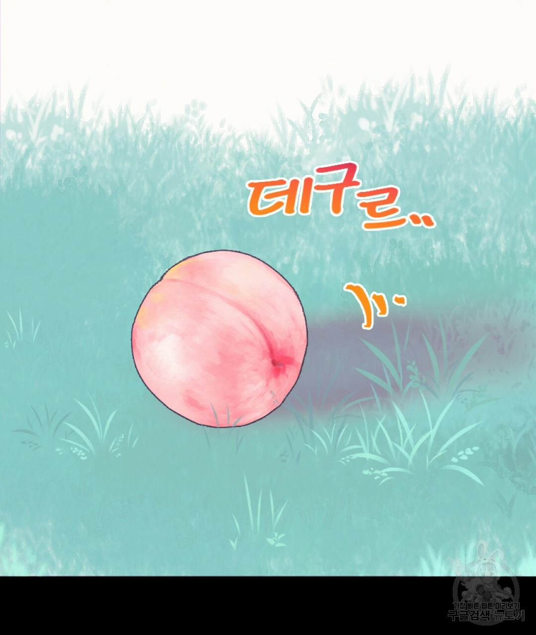 1670810849816wixsqz6ck9.jpeg