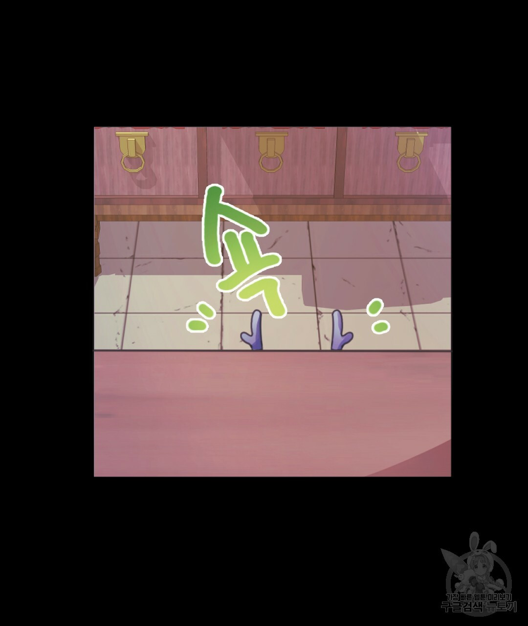 1670810852721h45em2lqb7o.jpeg