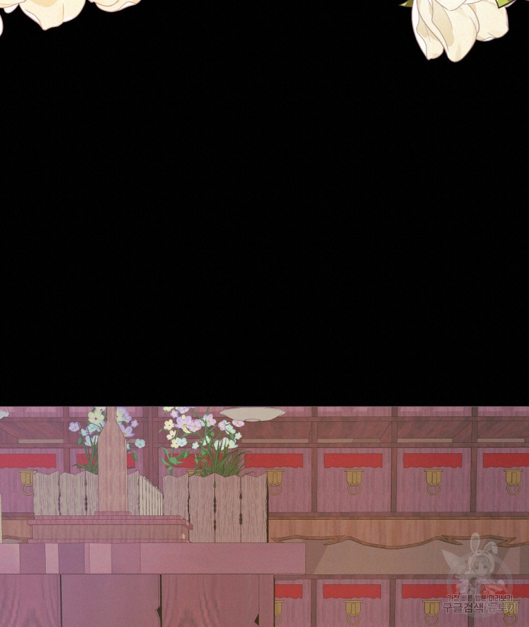 1670810853178fzwb4yuomae.jpeg