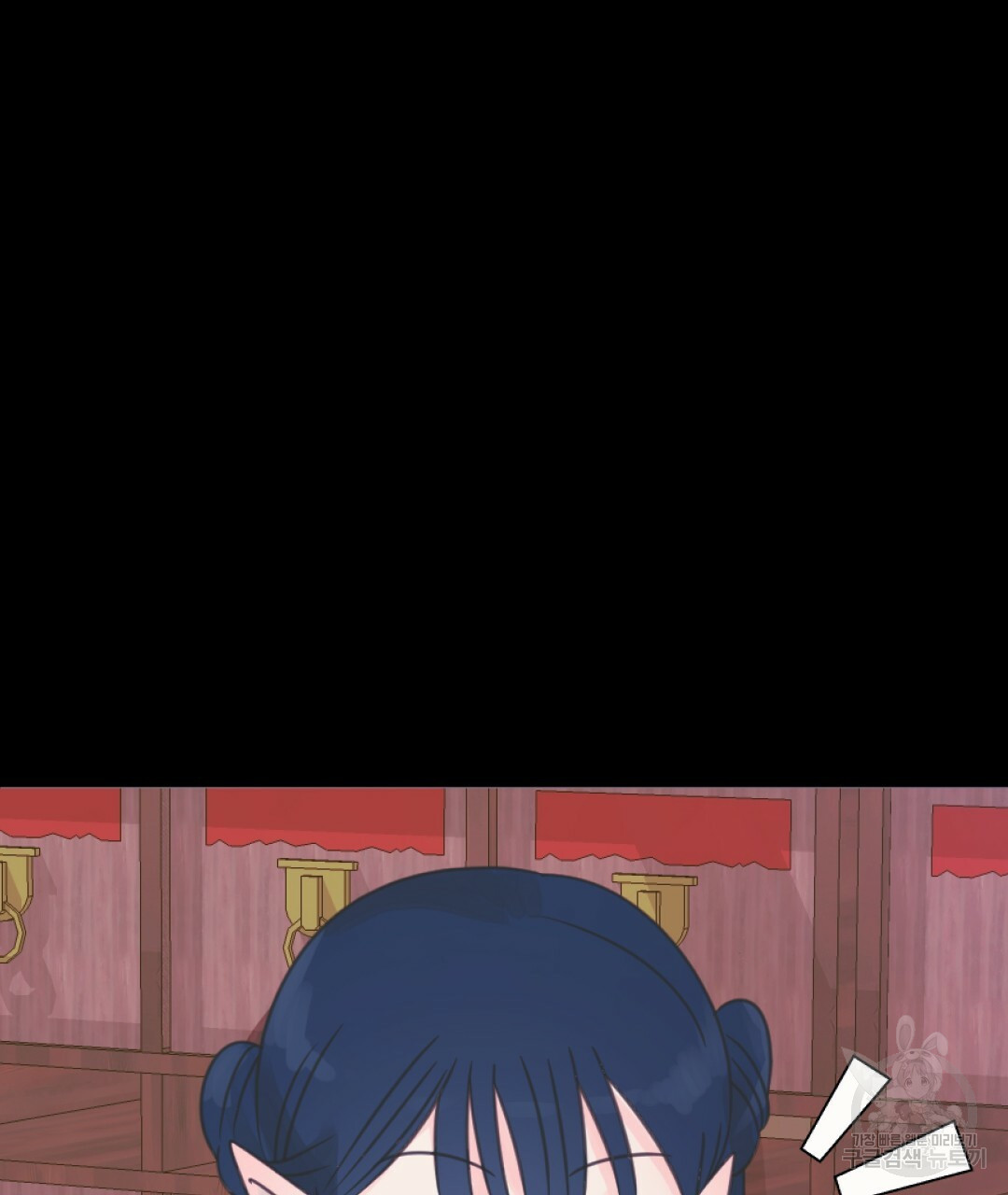 1670810853785bgfwrex9fjw.jpeg