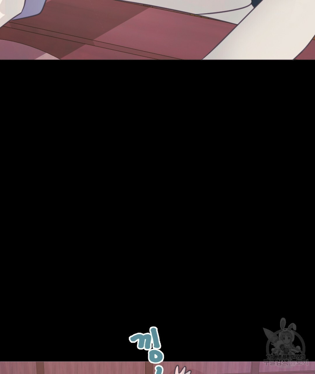 1670810854093n7r6gi8ida.jpeg