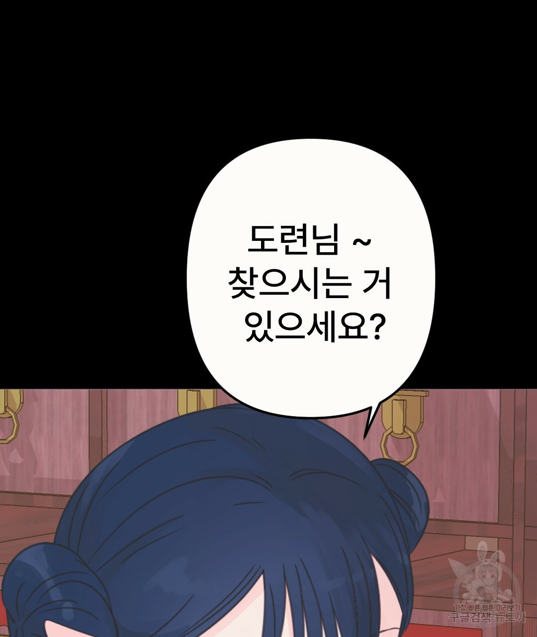 16708108543994pfxmx2ts89.jpeg