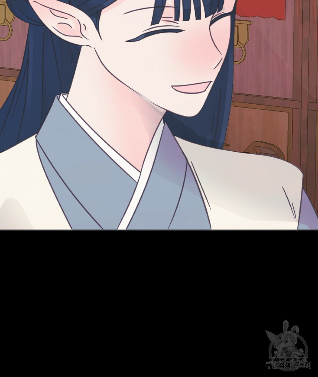 16708108545512qoctpn06eh.jpeg