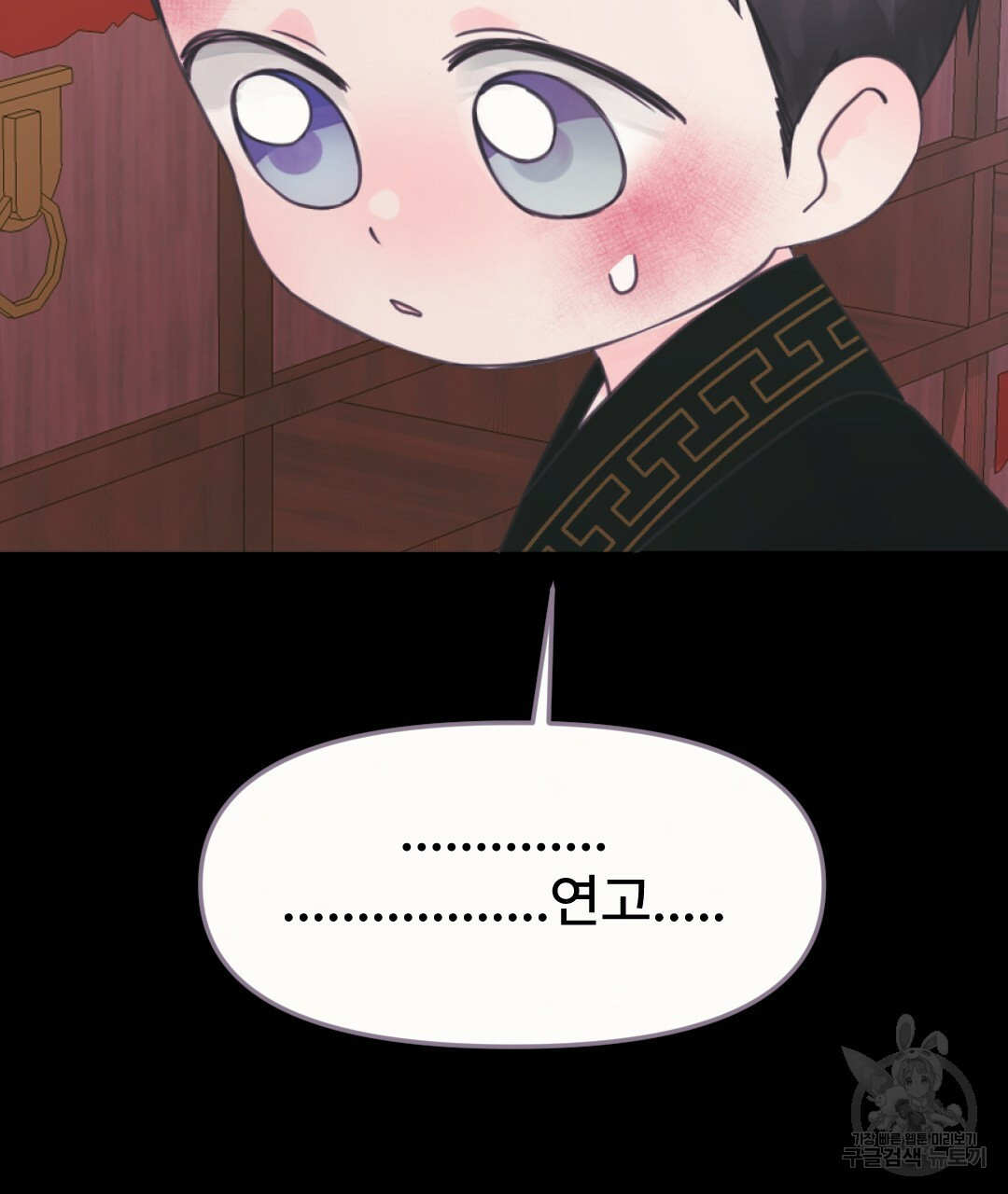 16708108550107d83exq7xnv.jpeg