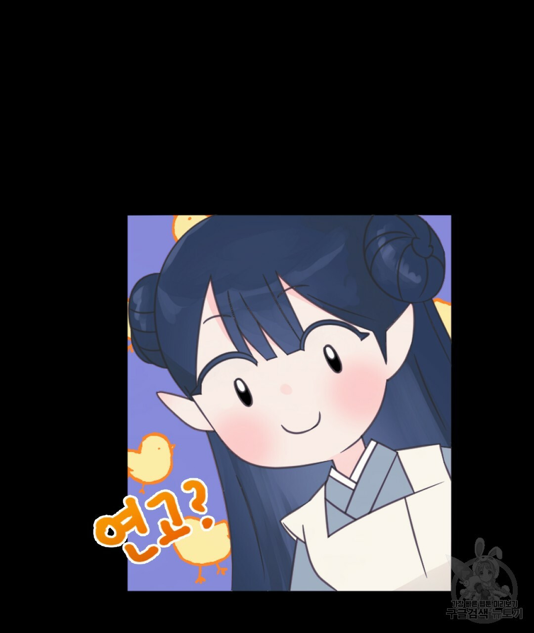 1670810855161q4yeoniwfep.jpeg