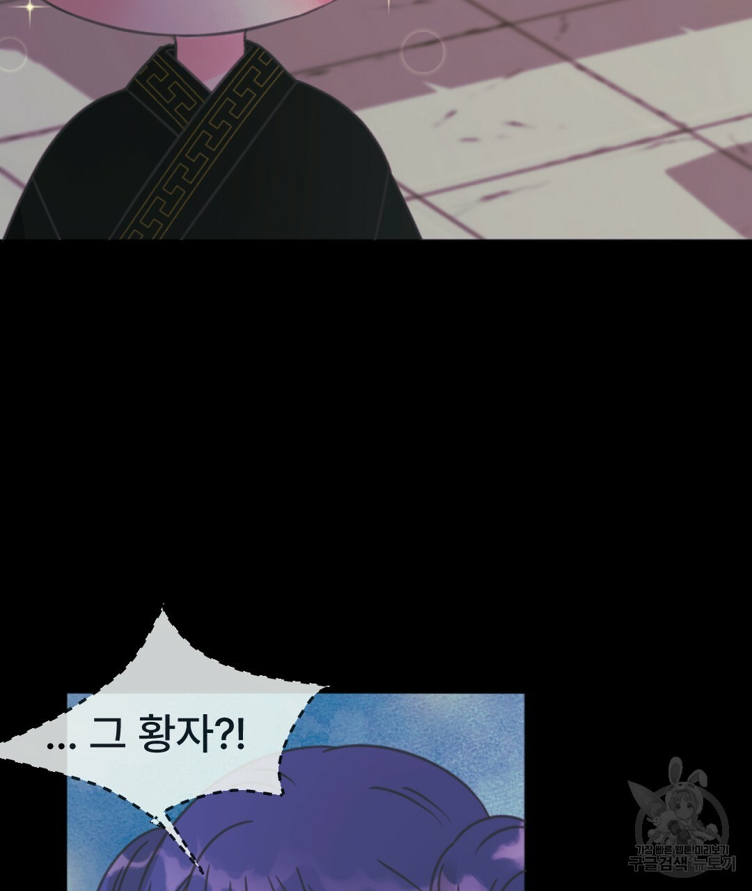 16708108568488hlz5ykz2wp.jpeg