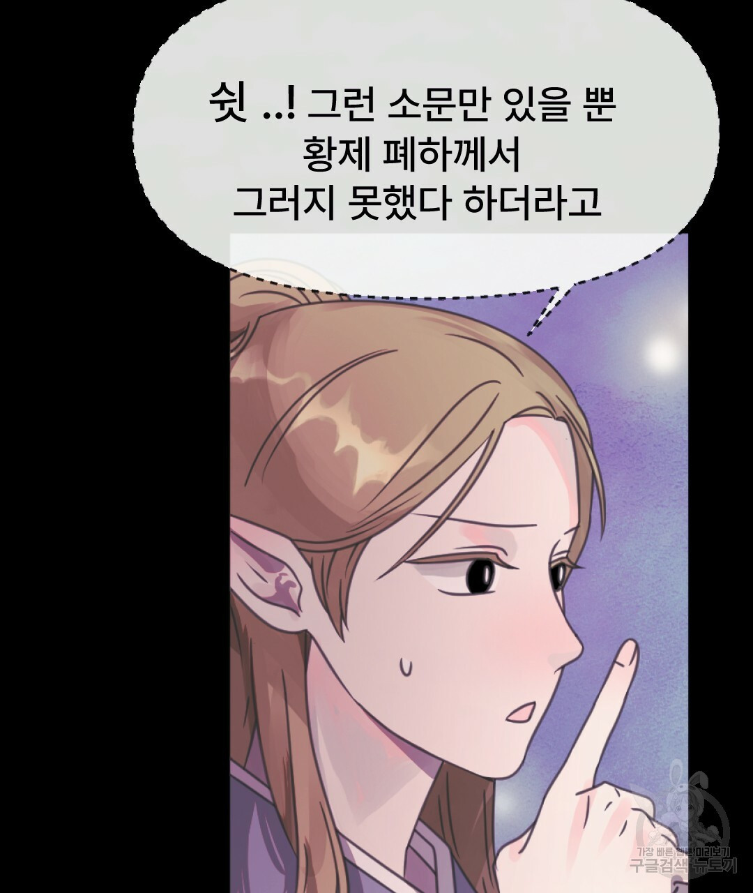 16708108571504ywcf0u9yvu.jpeg