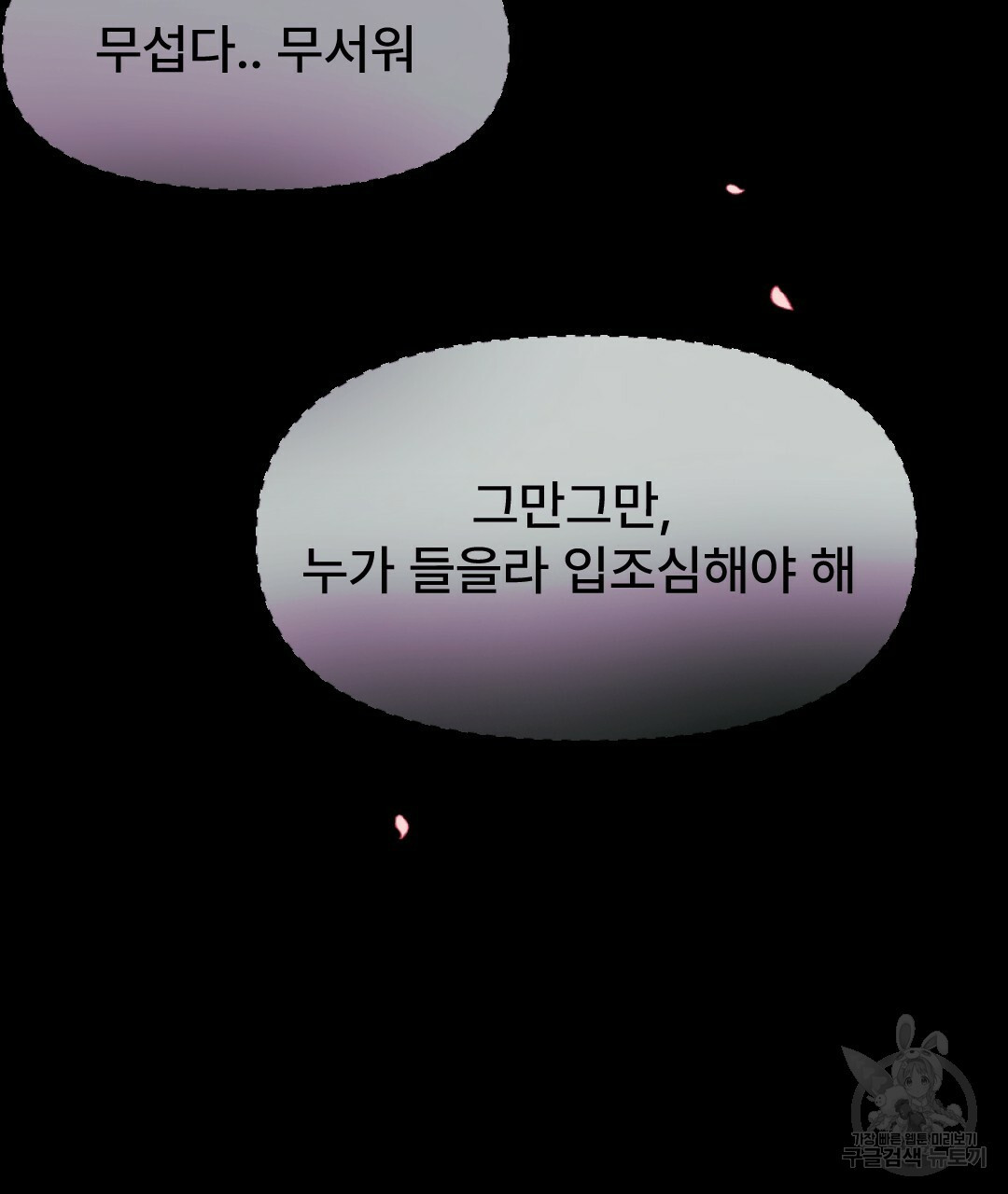 16708108582255t41othoi5e.jpeg
