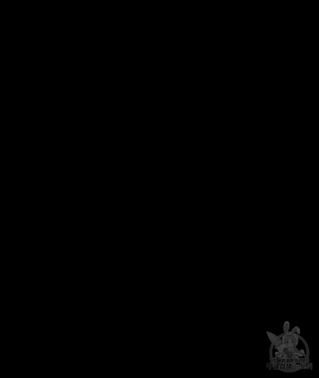 1670810461013risccf6fx2p.jpeg
