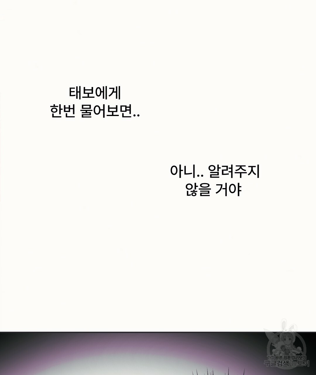 1670810574599hmycyvpsy27.jpeg