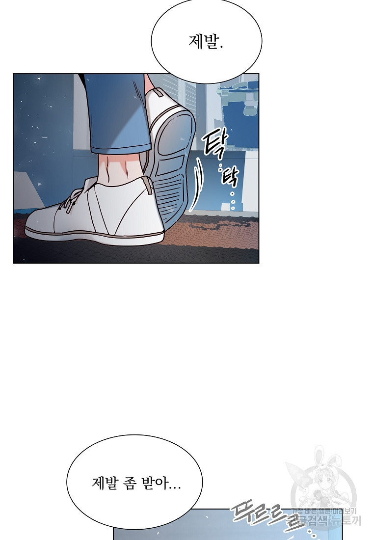 1670809704986qgs4lxjxfd.jpeg