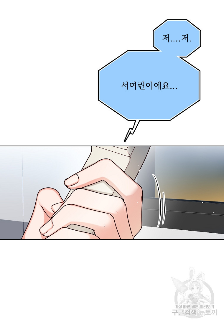 1670809706020hkk4bcfy61.jpeg