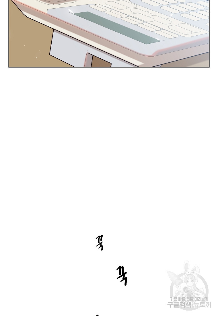 1670809707488k2unlxm6wvo.jpeg