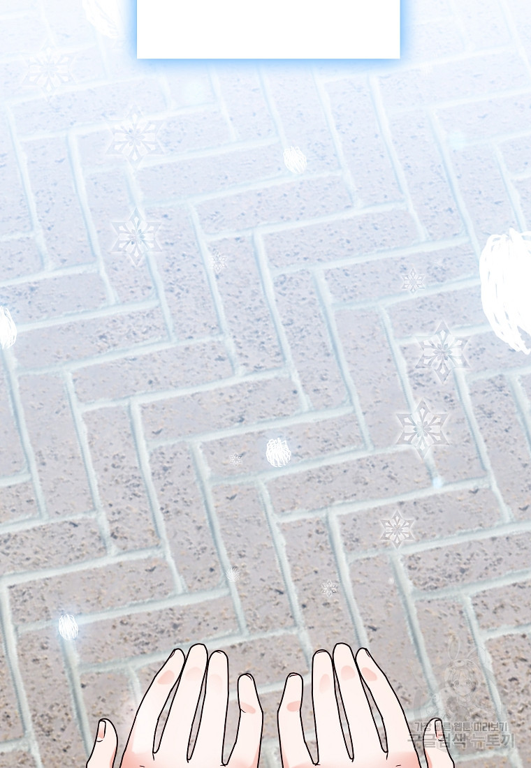 1670809713417zbx7n5d932i.jpeg