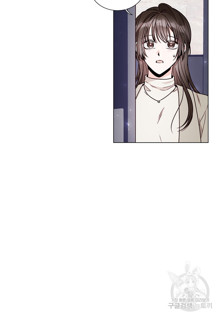1670809719219jsofz8hccej.jpeg
