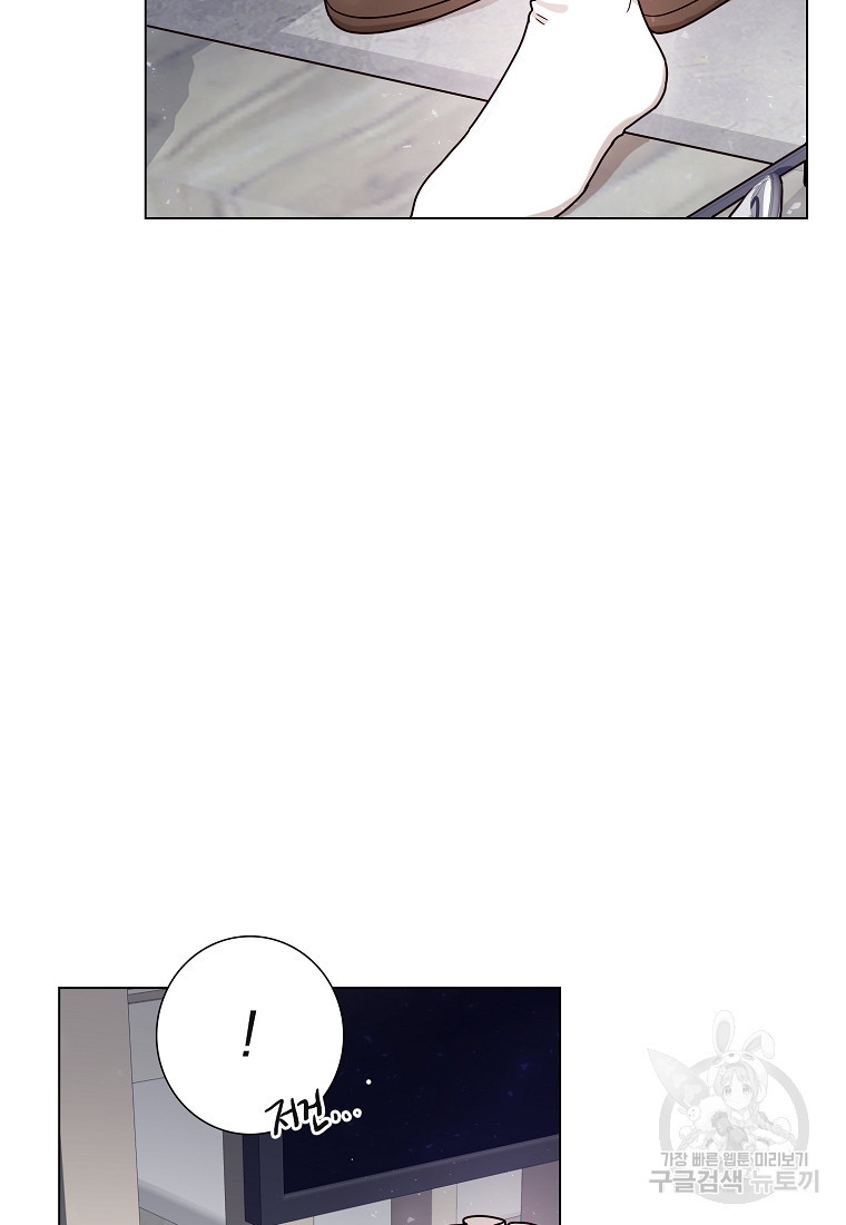 1670809719699tyeck0mrgpo.jpeg