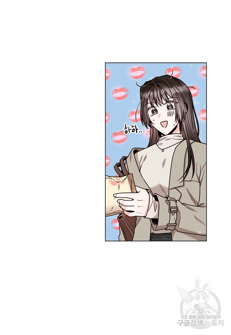 16708097201900l7tq98k8cj.jpeg