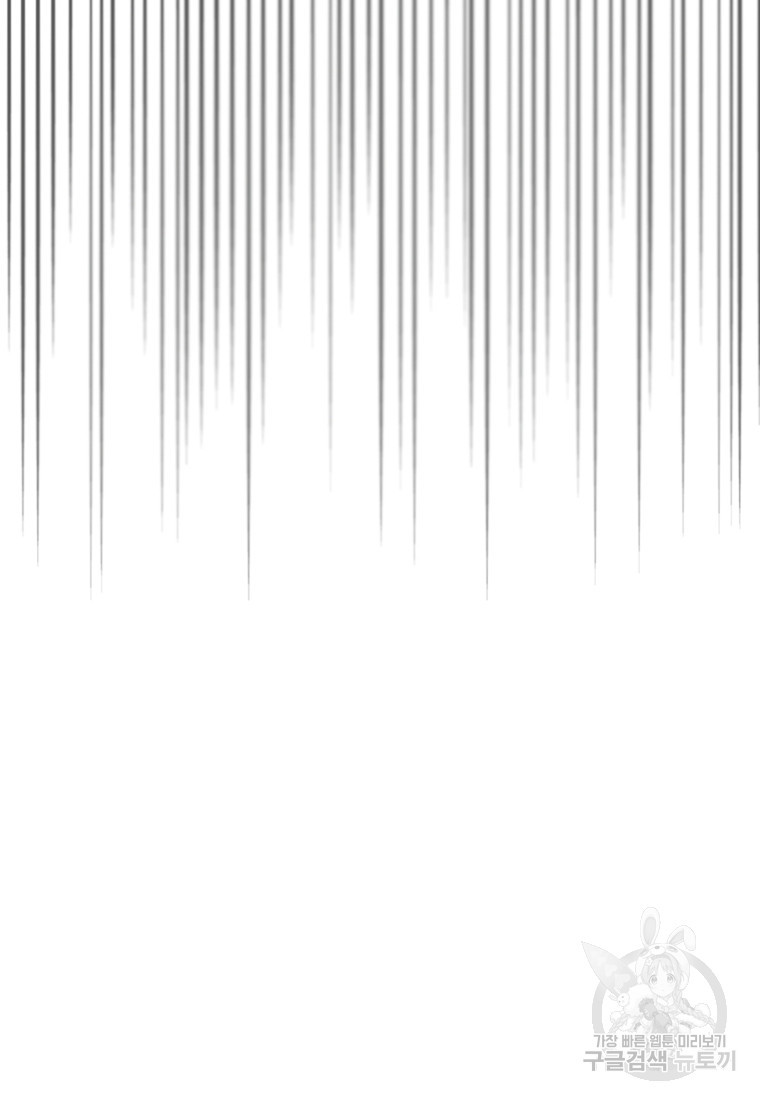 16708097237536ipgv1kjha.jpeg