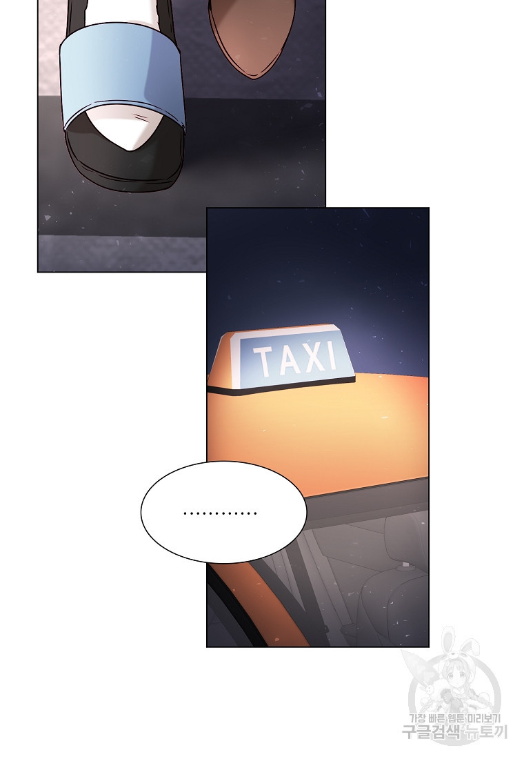 1670809725609ill7s8jexbs.jpeg