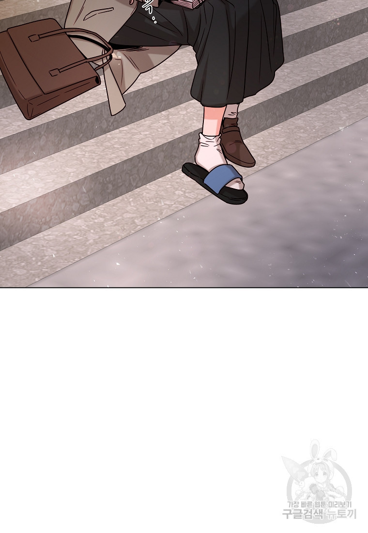 16708097346503hbcqdquevi.jpeg