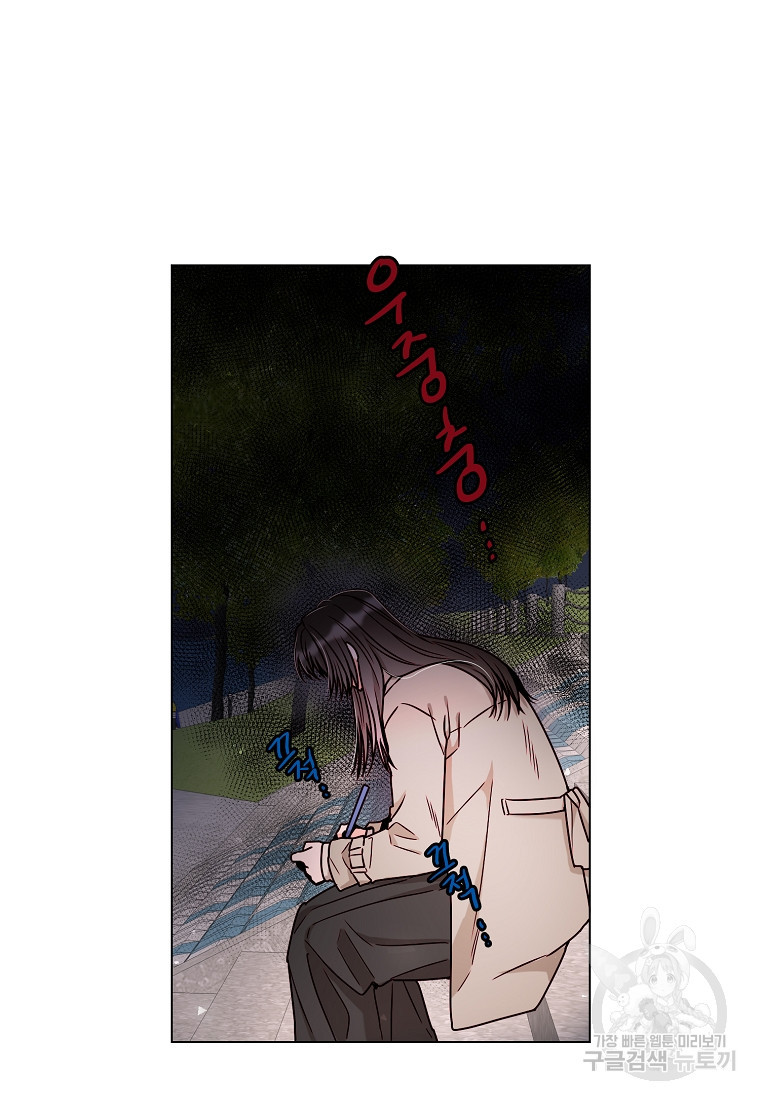 16708097348195ybsyxprq4u.jpeg